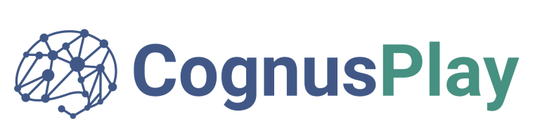 Plataforma Cognus