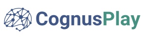 Cognus